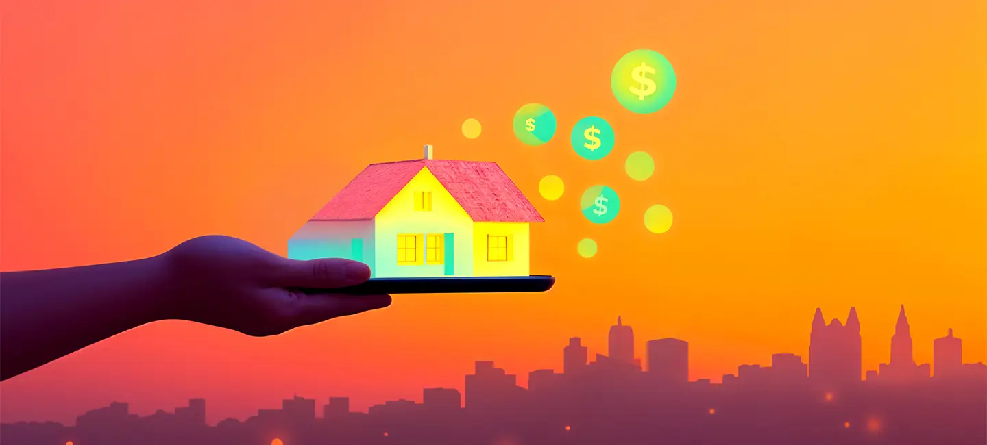 The Future of Real Estate in Hyderabad – Why Now is the Best Time to Invest