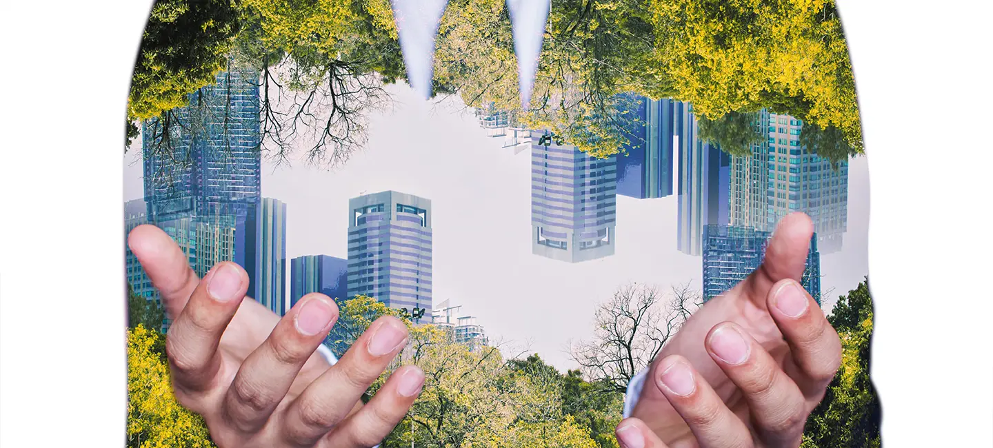Sustainable Real Estate in Hyderabad: Why Green Living Is the Future