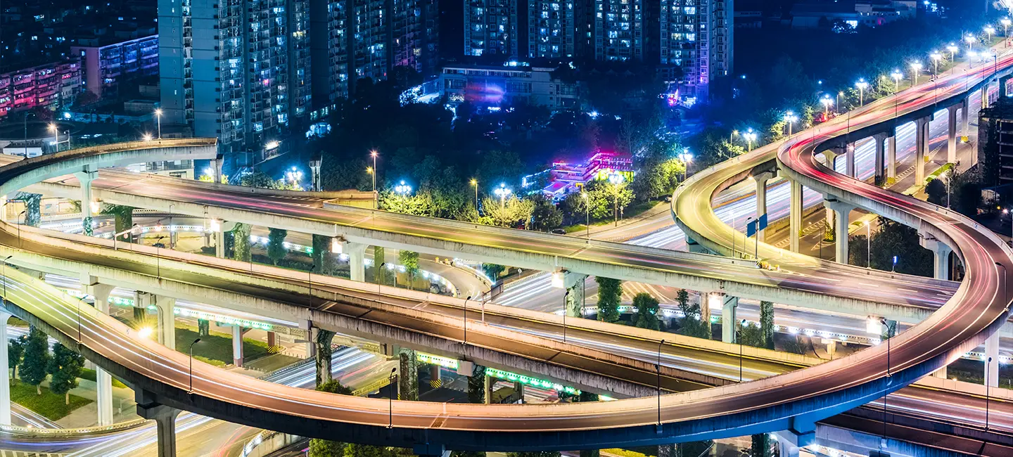 Smart Infrastructure Corridors: How Hyderabad’s Growth Highways Will Shape Real Estate 2030