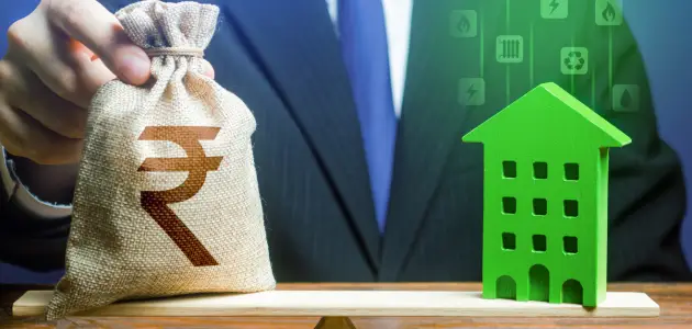 Top Reasons Why You Invest in affordable housing projects in Hyderabad