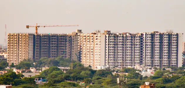 Checklist: Legal & Regulatory Points While Purchasing Gated Community Plots in Hyderabad